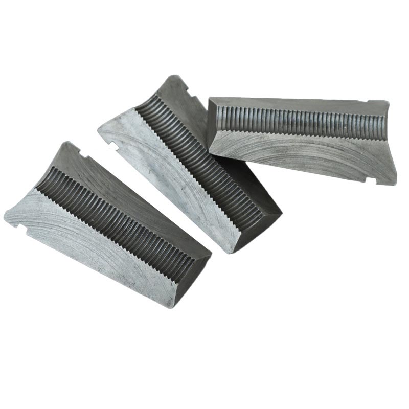 Pană de prindere de 0,5 inci