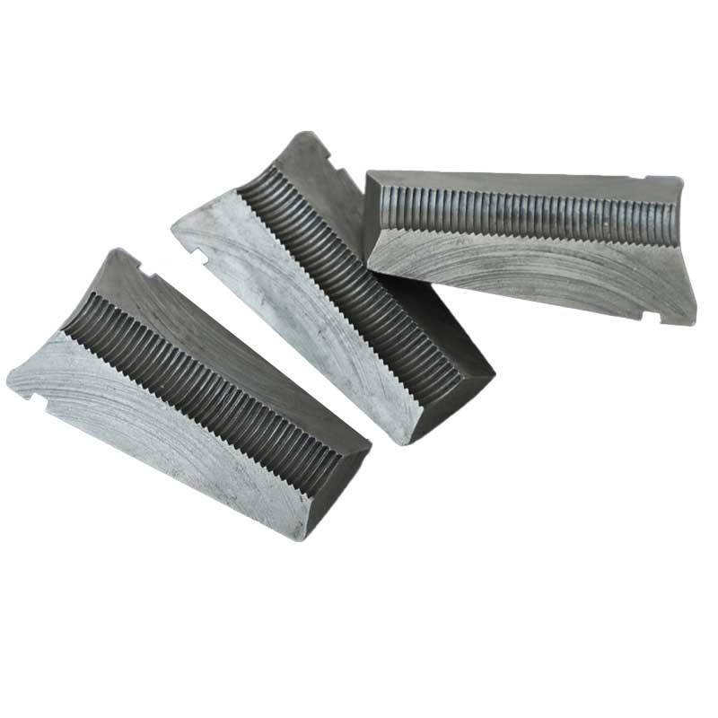 Gripper de ancorare de 0,6-35 inch