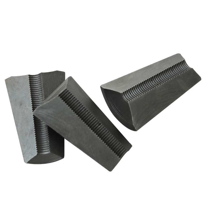 Gripper de ancorare de 0,62-58 inchi