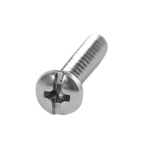 AB DINI 11 SLOT TIP CAP DE CELE TAPPING
