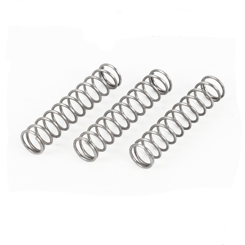 Arc de compresie adaptiv compresiv