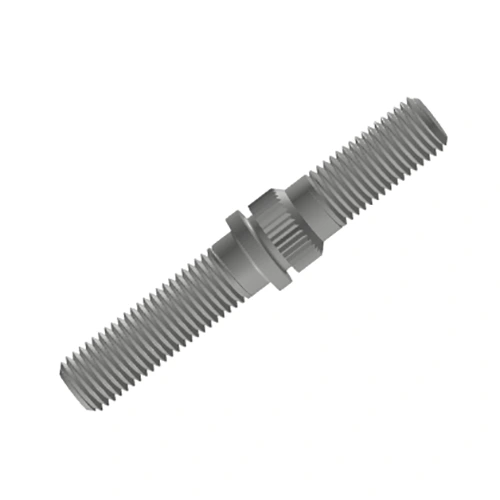 Centre Rid Bolts de automobile din clasa a II -a