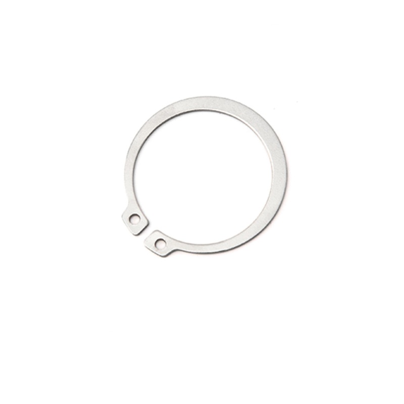 Circlips Rings pentru arbori