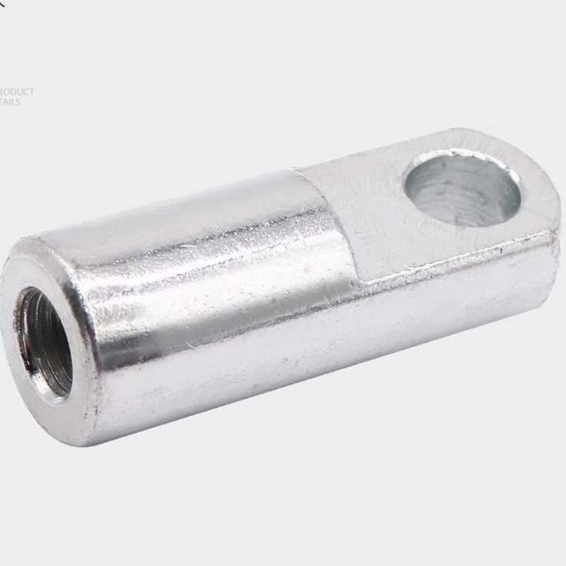 Conector Clevis