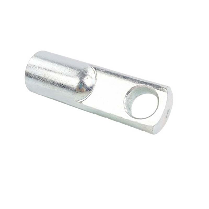 Conectori Clevis