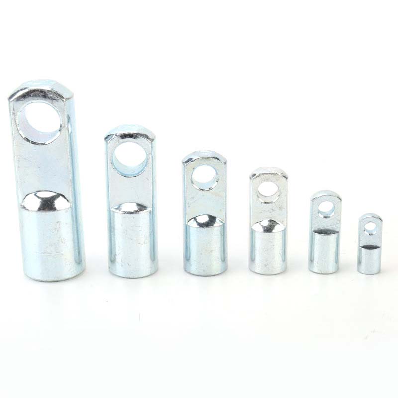 Conector Clevis tip I