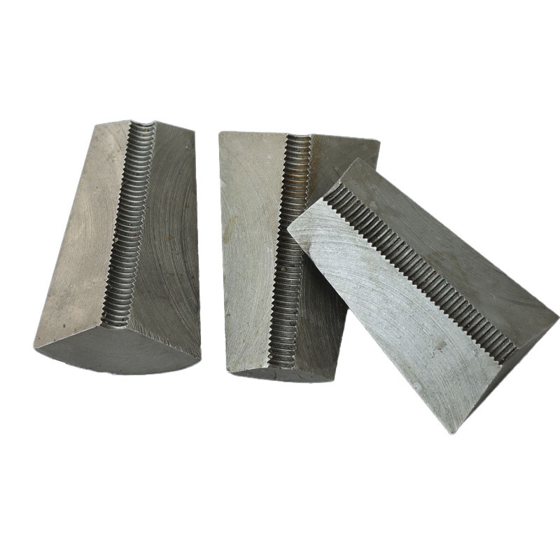 Gripper de ancorare personalizat pentru construcție