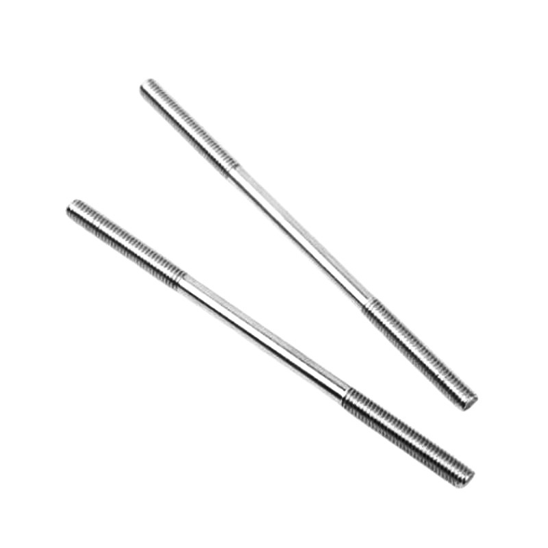 Știfturi de ancorare dublă