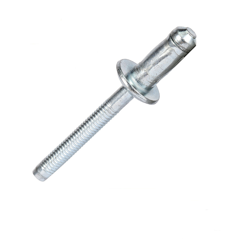 Nit de tragere a miezului eficient fără efort