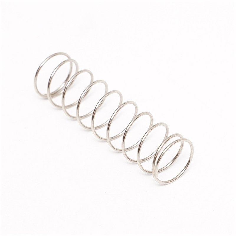 Spring de compresie rezistent