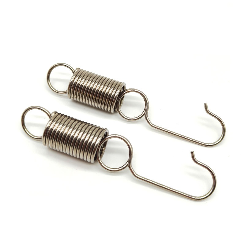 Primăvara de întindere rezistentă