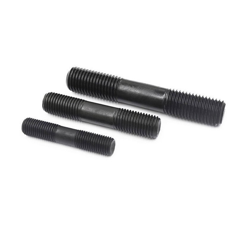 Stud de capăt dublu cu lungime egală extinsă