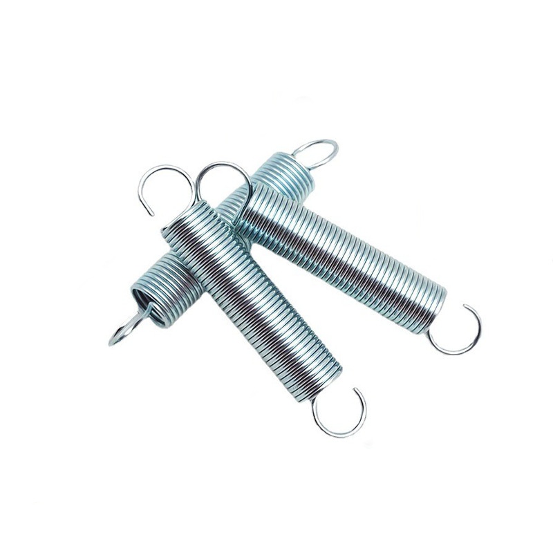 Arc de întindere rezistent la oboseală