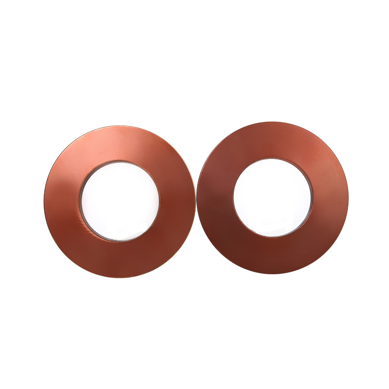 Arc în formă de disc Force Dense