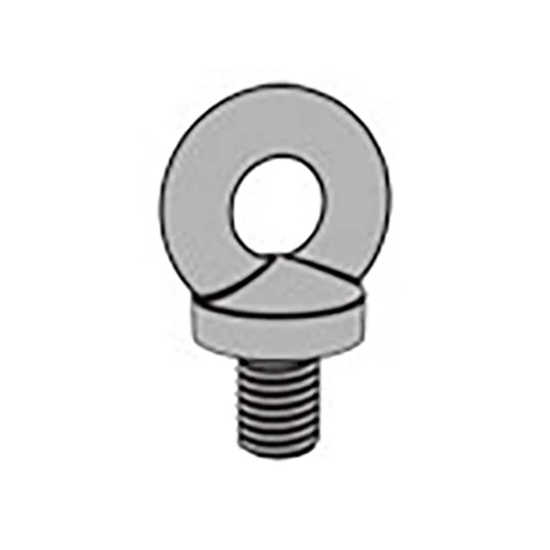 Forged Oțel Eyebolts Grad 4 în scopuri generale de ridicare