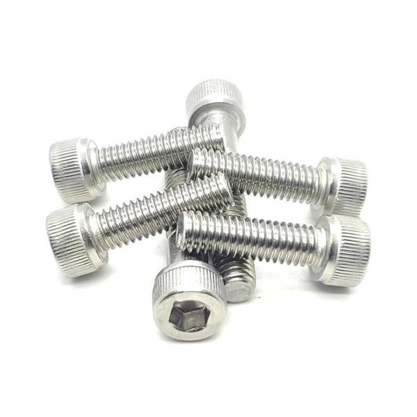 HEXAGON PUNCĂ CAP CAP CAP CAP-CLOWS-CLOM