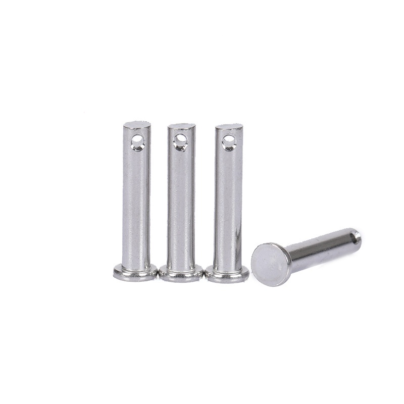 Ştifturi de înaltă rezistenţă