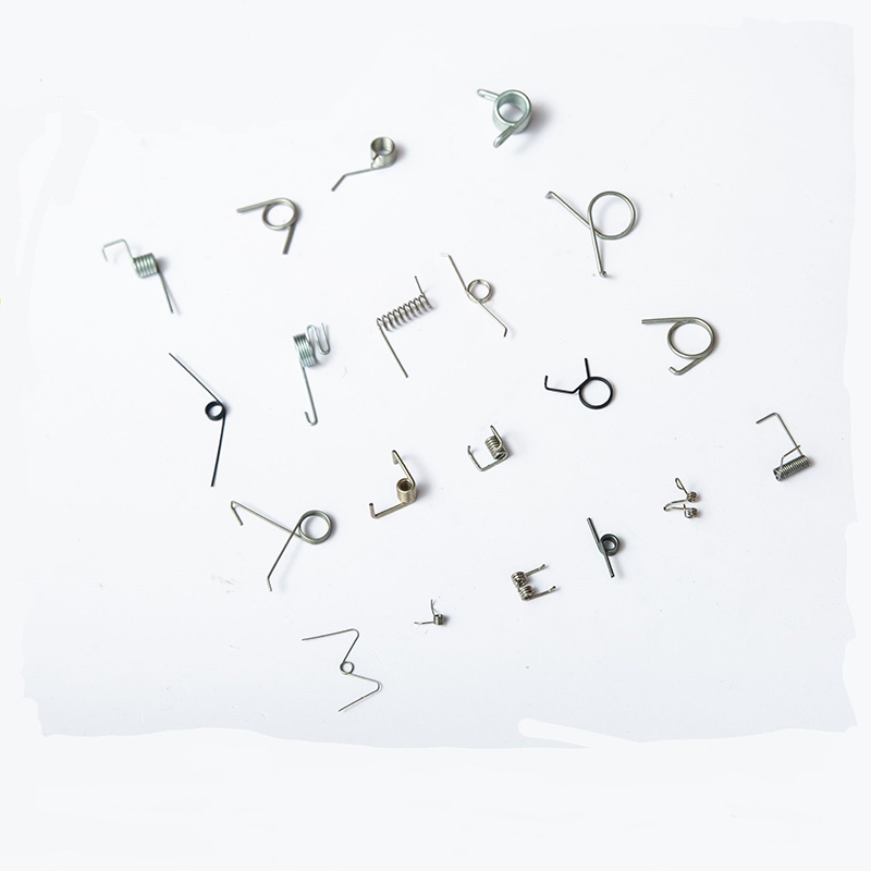 Arc de întindere de înaltă întindere