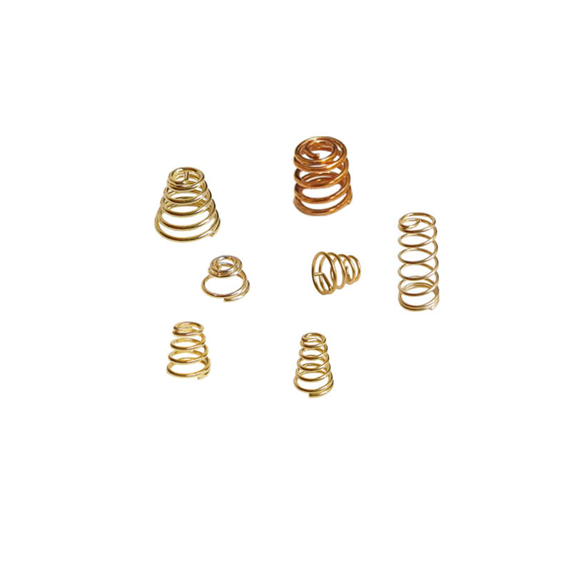 Arc de torsiune cu torsiune mare