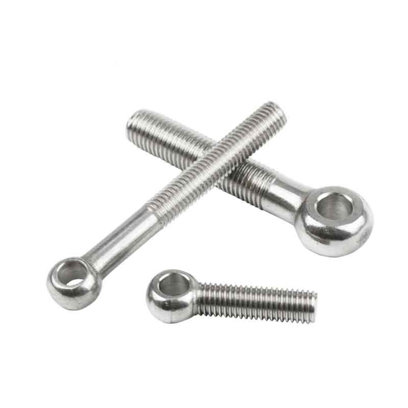 Șurub cu ochi de ridicare a umărului