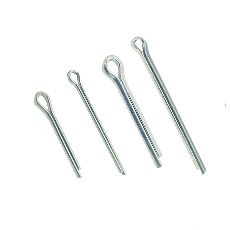 Pin despicat de lungă durată