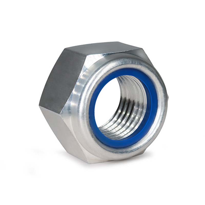 NTE NYLON INSERT INSERT NUCK
