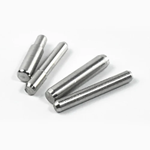 Pinuri paralele Nehardened-d H8