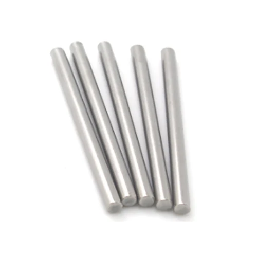 Pinuri paralele Nehardened-D M6