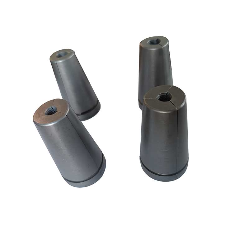 Prindere de ancorare a firului PC