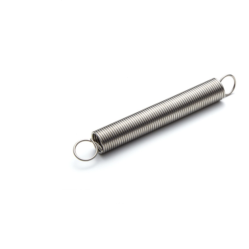 Arc de întindere cu alungire puternică