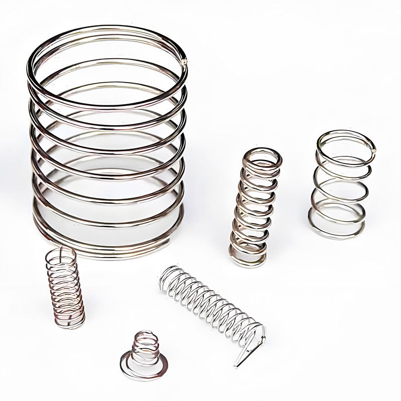 Arc de compresie previzibil de performanță