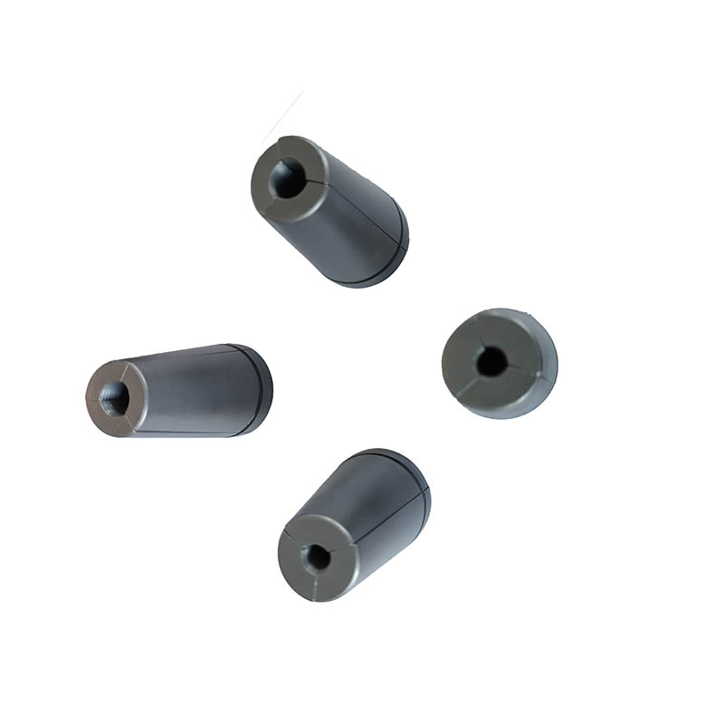 Pană de prindere din beton precomprimat