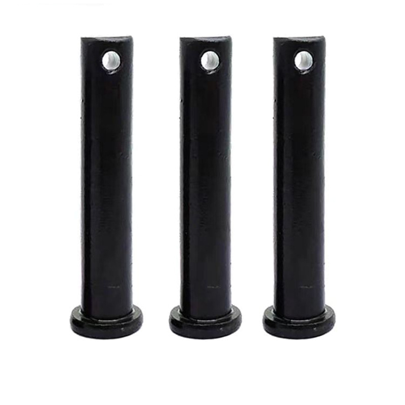 Pin cu eliberare rapidă