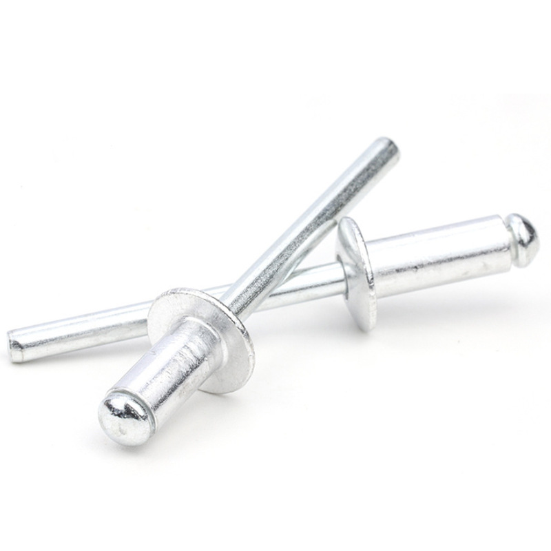 Nit de tragere a miezului cu o singură față