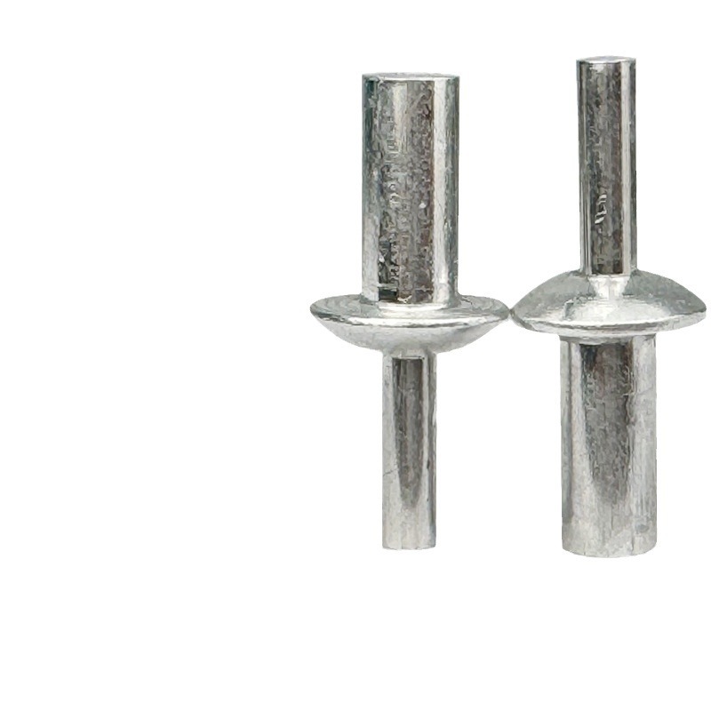 Nucleu cu un singur pas nucleu penetrant