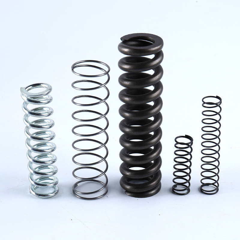 Arc spiral de optimizare a spațiului