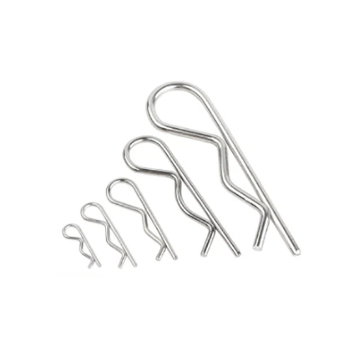 Bumbac cu arc