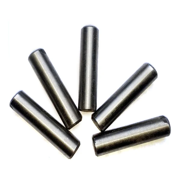 Pinuri conice tip A