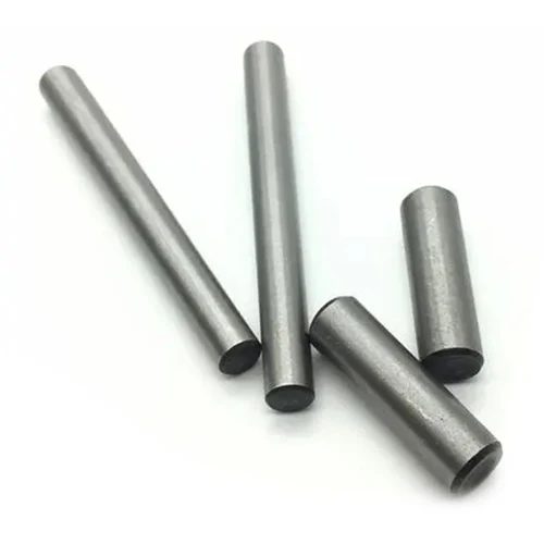Pinuri conice tip B