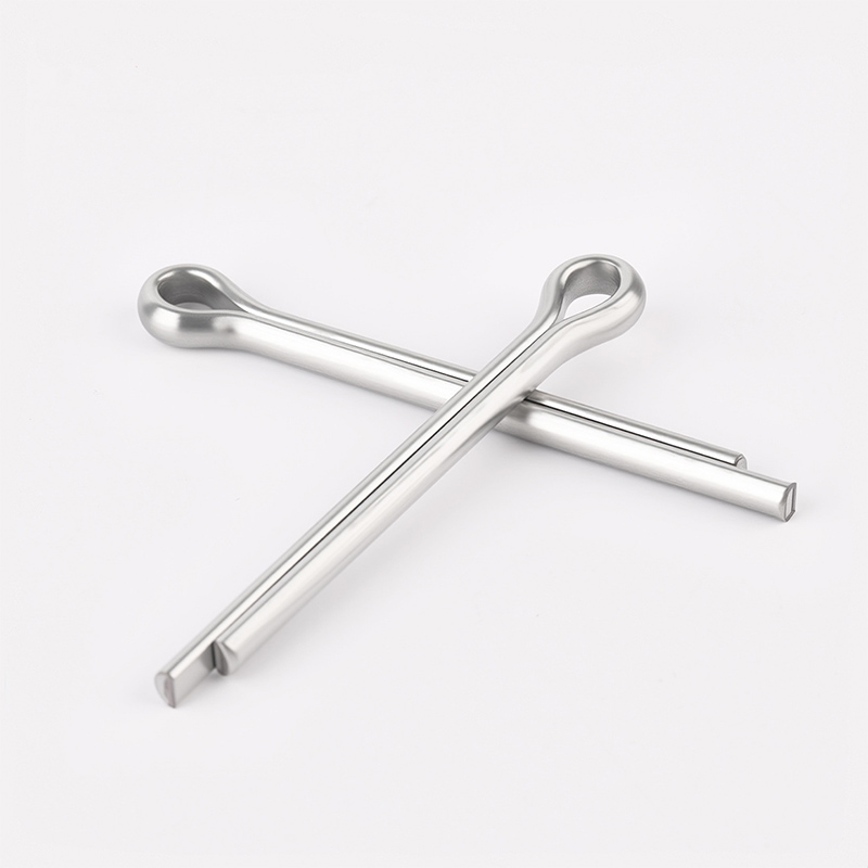 Pin despărțit prietenos cu instrumentele