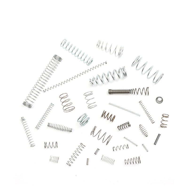 Arc de torsiune bogat în cuplu