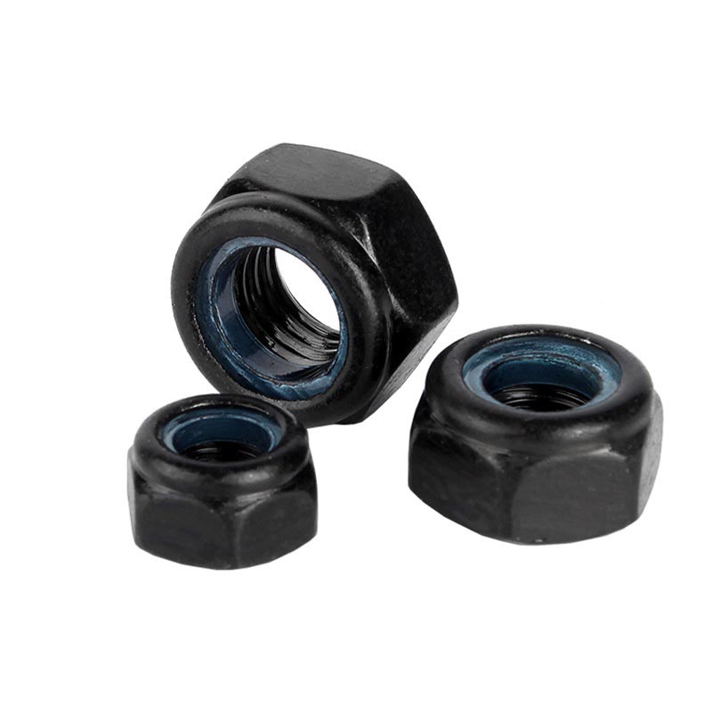 Cupa de tip hexagon de tip hexagon