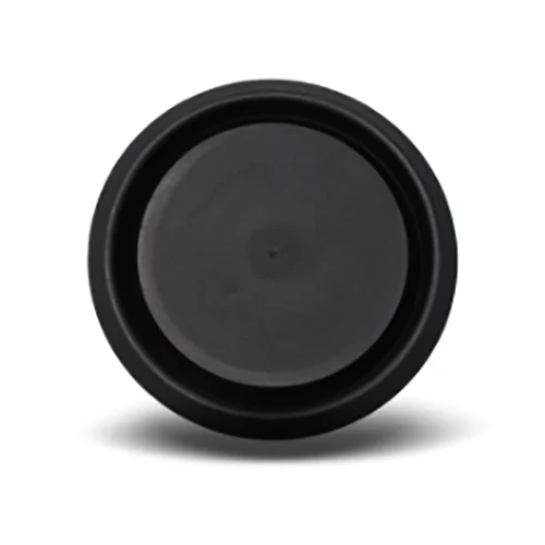 Mufele de plastic de tip B