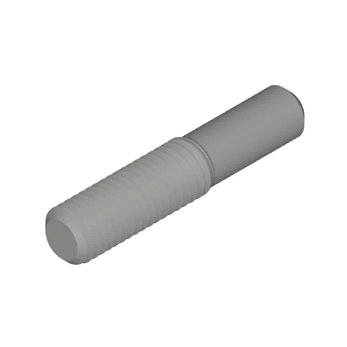 Suduri de sudură pentru sudare manuală - tipul a - tip de standard