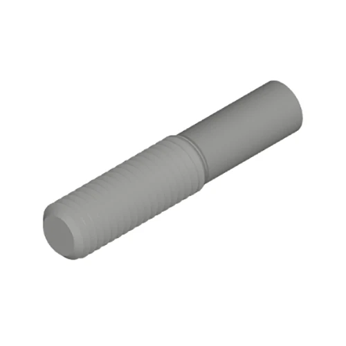 Suduri de sudură pentru sudură manuală - tipul B - tip depozit