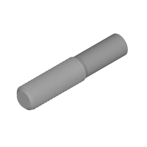 Știfturi de sudare cu Turnbuckles